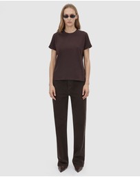 C&M CAMILLA AND MARC - Locus Tee