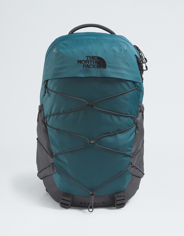 The North Face - Borealis Backpack