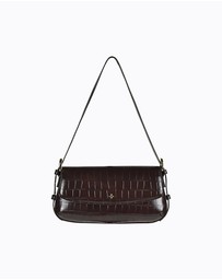 PETA AND JAIN - Hailee Shoulder Bag