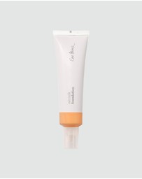 Ere Perez - Oat Milk Foundation - Caramel