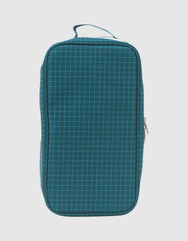 Love Mae - Cooler Bag