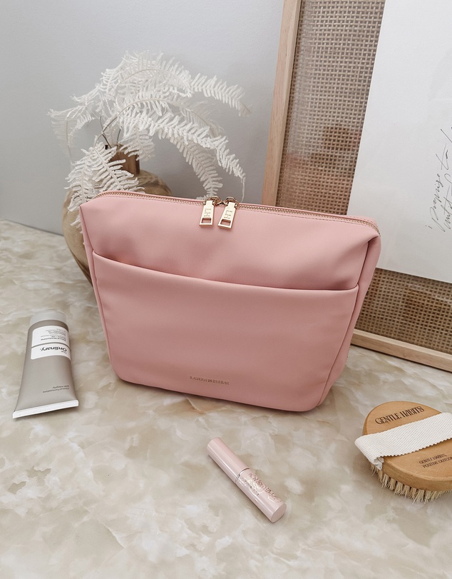 Louenhide - Vanessa Cosmetic Bag