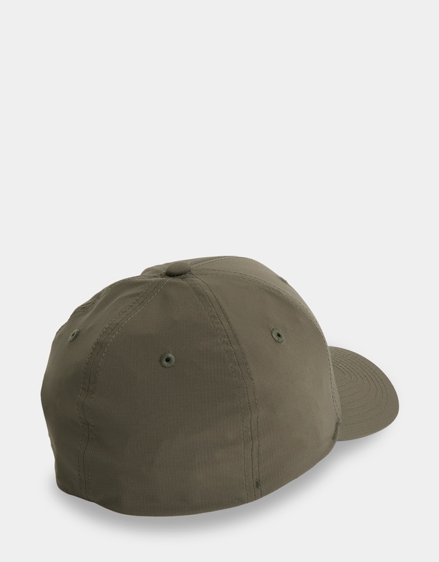 Billabong - Mens Surftrek Ripstop Cap
