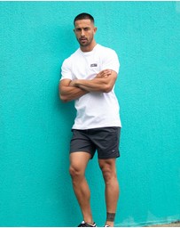 UNIT - UNIT Core Men's 5