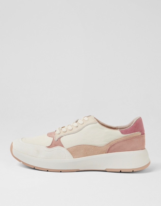 Rockport - Tru Pro Ro