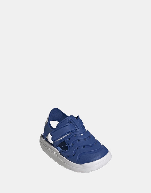adidas Performance - Water Sandal II Infant