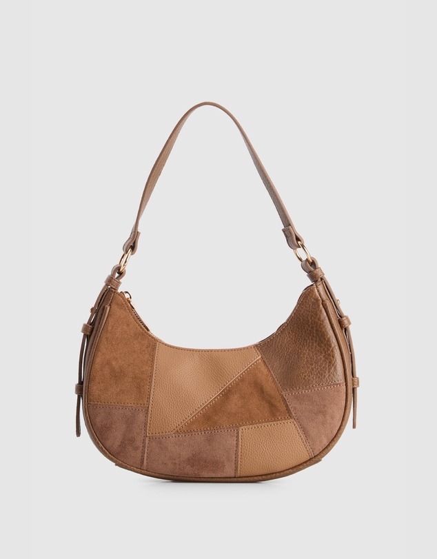 AYA - Sophia Shoulder Bag