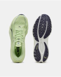 Puma - Velocity NITRO 4 - Women
