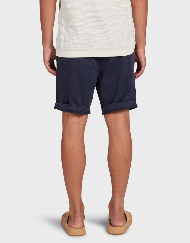 Academy Brand - Williams Chino Short