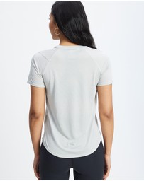 New Balance - Athletics T-Shirt