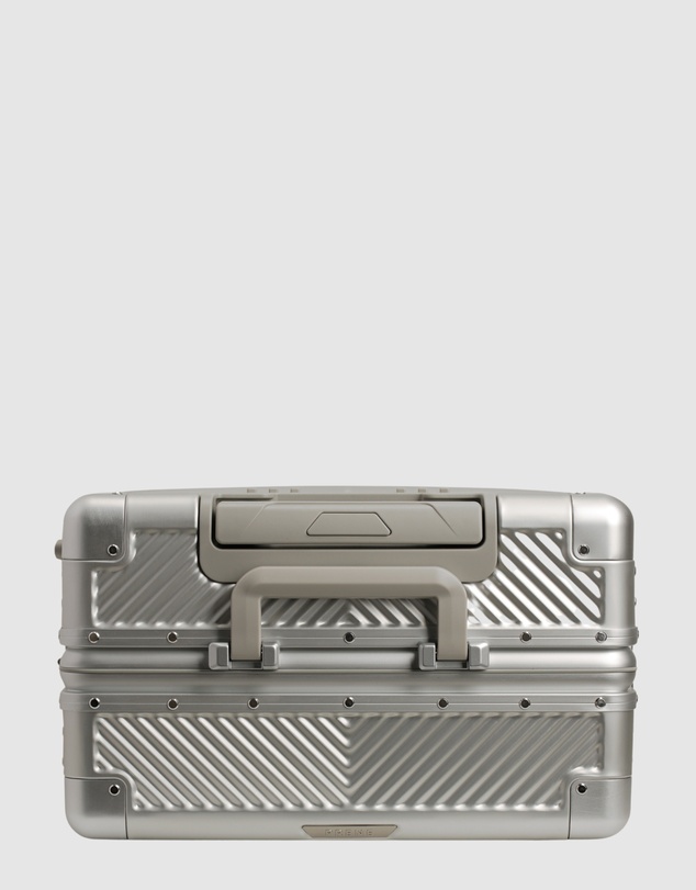 Prene - Prene Air Luggage Compact 20