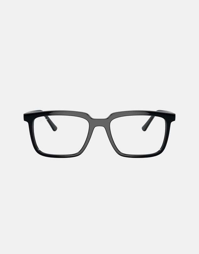 Ray-Ban Optical - Alain