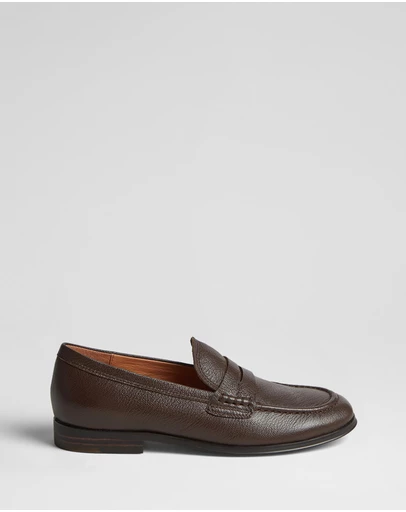 Mollini - Clarisa