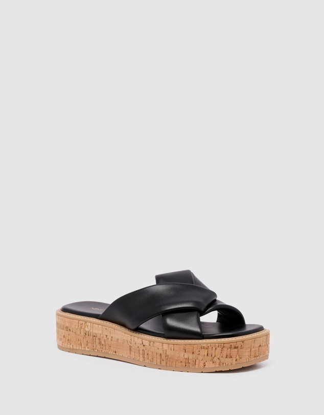 Nine West - Fader