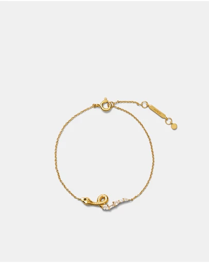 MIMCO - Shadow Bracelet