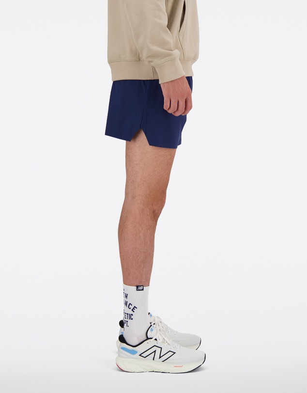 New Balance - 5