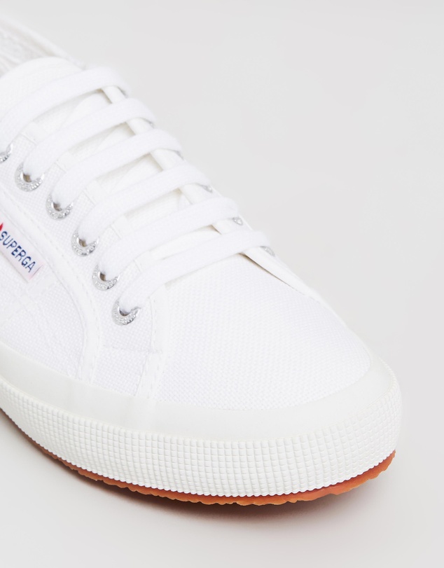Superga - 2750 Cotu Classic - Unisex