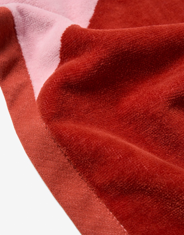 Linen House - Viva Beach Towel