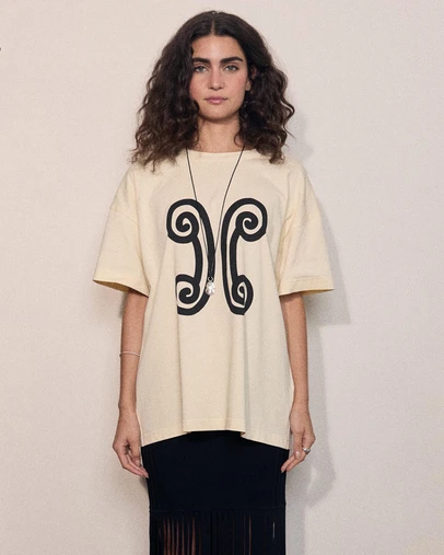 Varna - Valencia Tee
