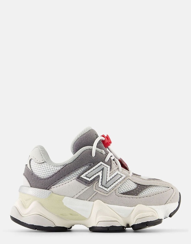 New Balance - 9060 - Kids