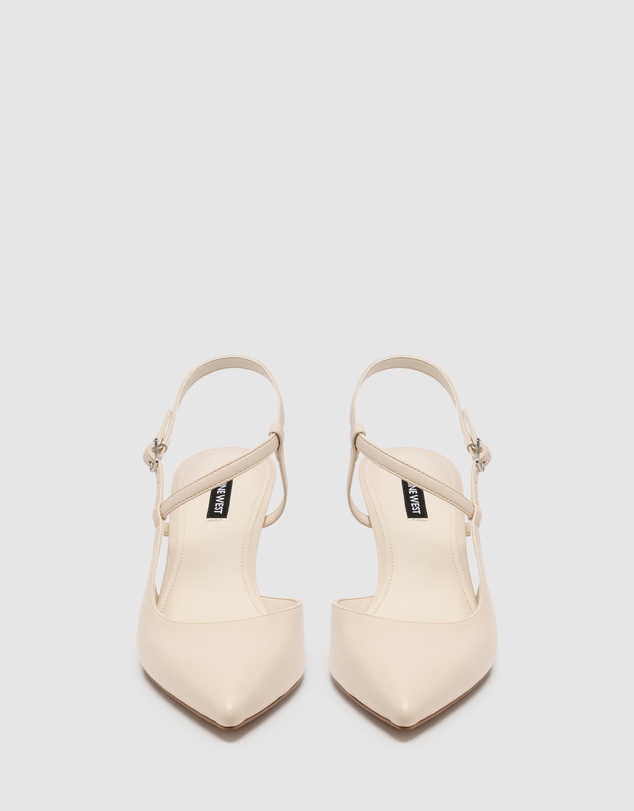 Nine West - Romel