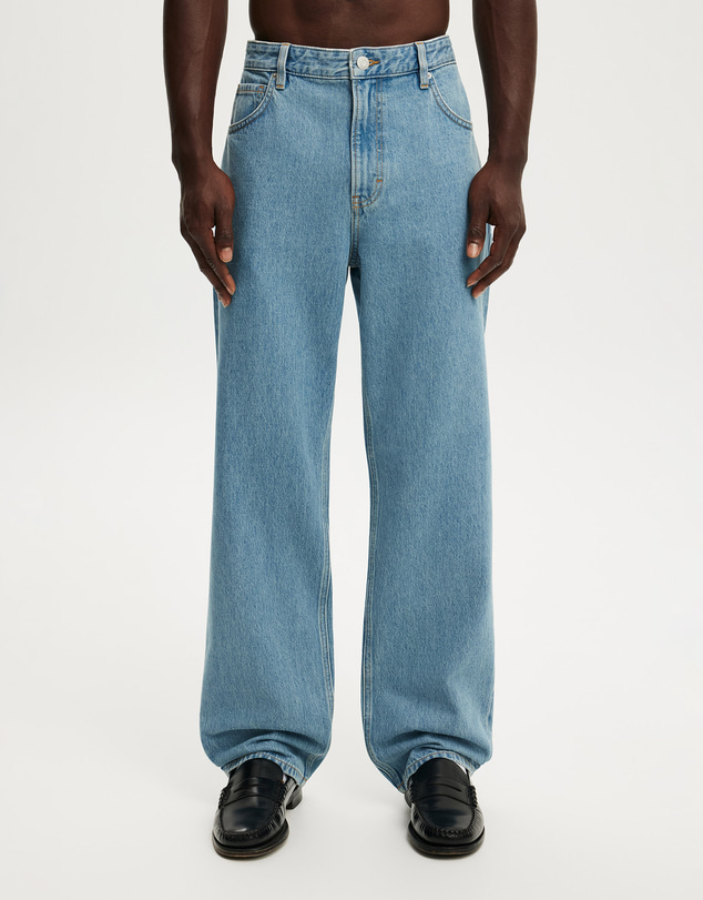 Cotton On - Baggy Jean