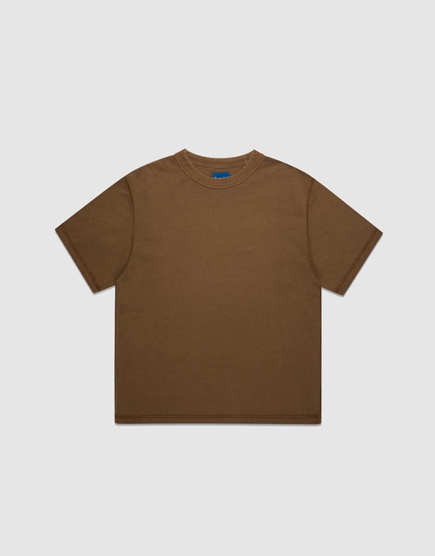 Larriet - Blind Tee