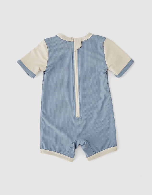 WITH LOVE FOR KIDS - Swim Suit - Babies