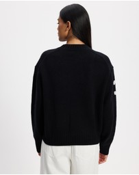 Polo Ralph Lauren - Sweater