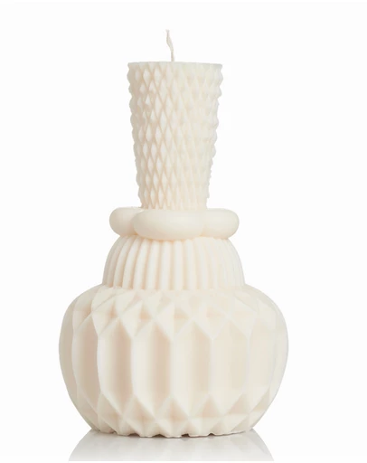 XRJ Celebrations - Willow Candle