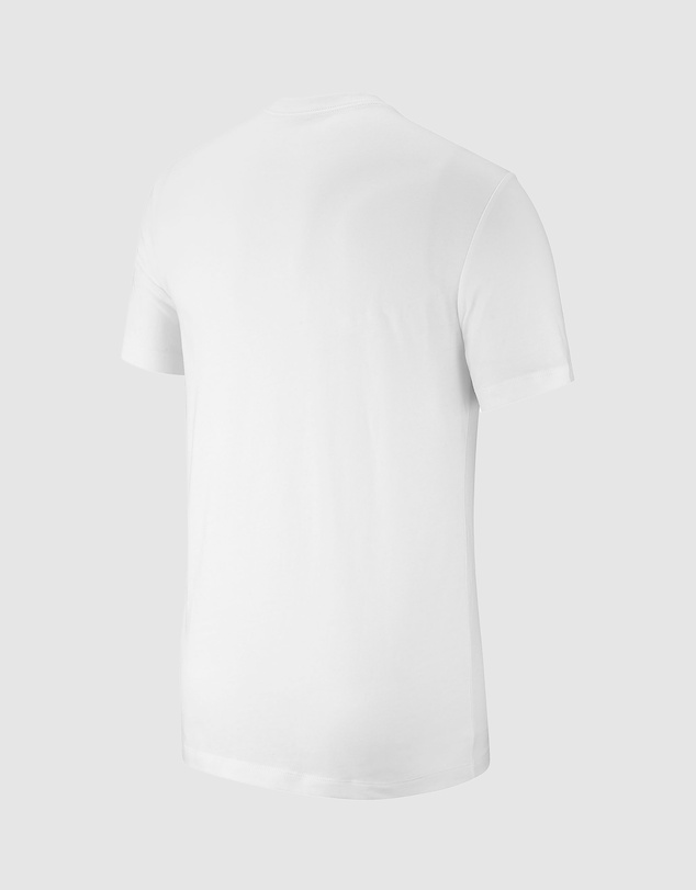 Nike - Nike Sportswear Futura T-Shirt