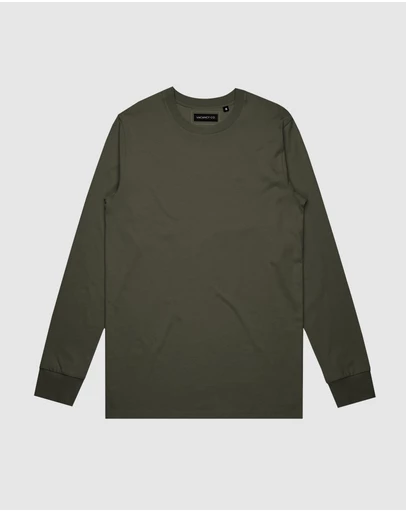 Vacancy Co - Tropical Tee - Youth