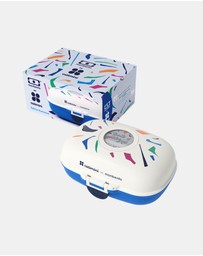 Monbento - MB Gram Catimini Terrazzo