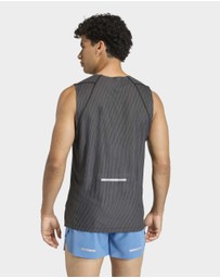 adidas Performance - ADI365 Climacool+ Engineered Tank Mens