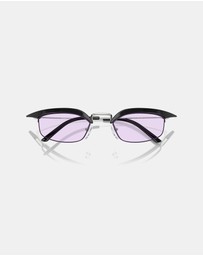 Prada - PR B50S