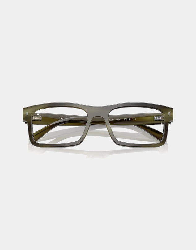 Ray-Ban Optical - 0RX5435