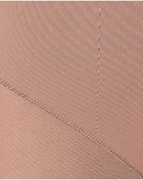 Leonisa - Truly Undetectable Sheer Tummy Control Short