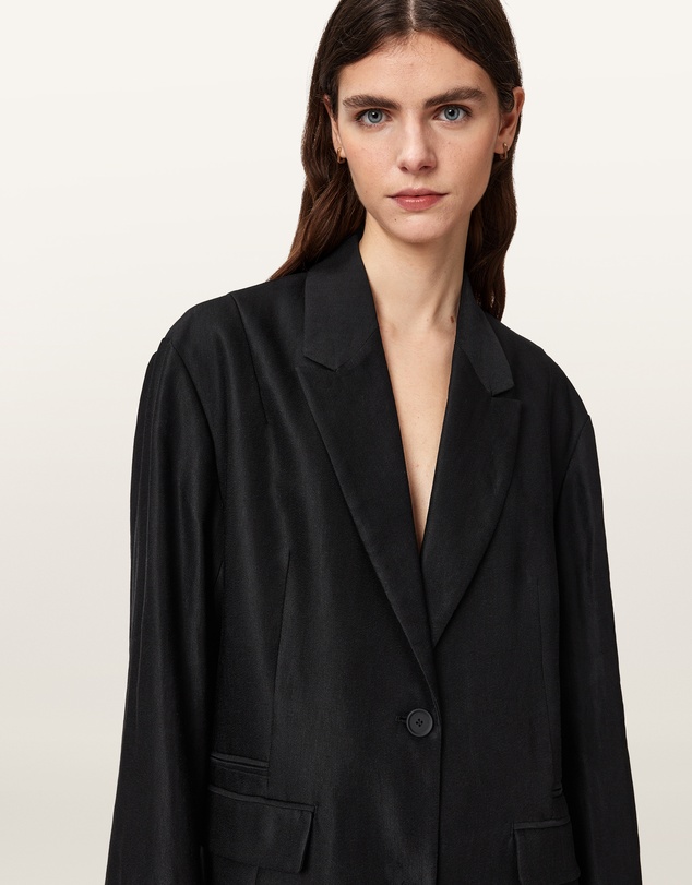 AllSaints - Charley Blazer