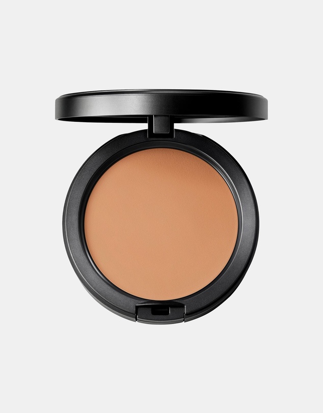MAC - Studio Fix Powder Plus Foundation Refill