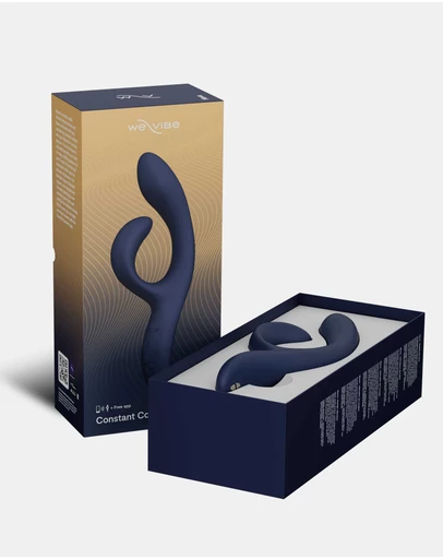 We-Vibe - Nova 2