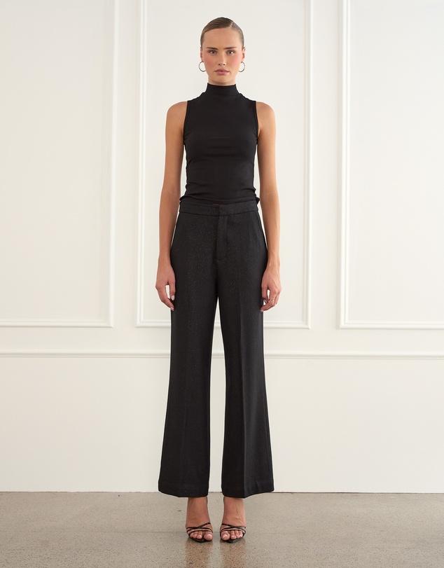 Aqua Blu Australia - Nyx Bronte Pants