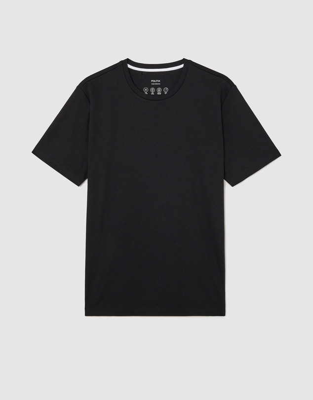 Politix - Wills Performance Tee
