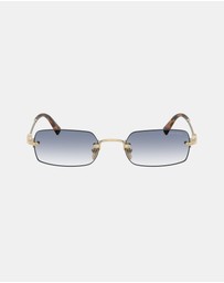 Miu Miu - 0MU B50S
