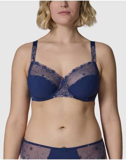 Simone Perele - Delice Full Cup Control Bra