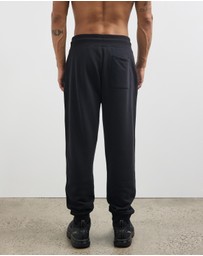 Gant - Regular Shield Sweatpants