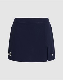 Polo Ralph Lauren - Australian Open Woven Skort