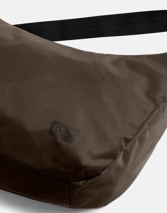 Bellroy - Laneway Crescent Bag 12L