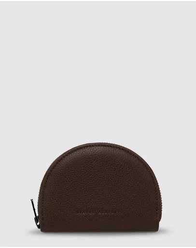 Status Anxiety - Lucid Wallet