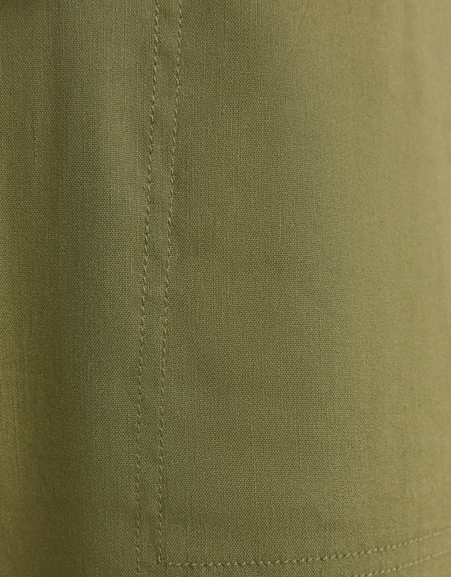 Sportscraft - Rosa Linen Pant