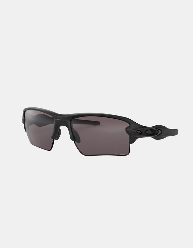Oakley - Flak™ 2.0 XL